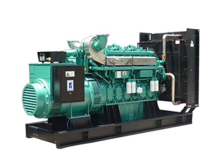 汕头宗申动力250kw大型柴油发电机_COPY