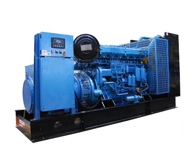 汕头宗申动力150kw大型柴油发电机组_COPY