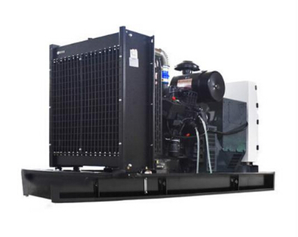 汕头宗申动力8kw小型柴油发电机_COPY