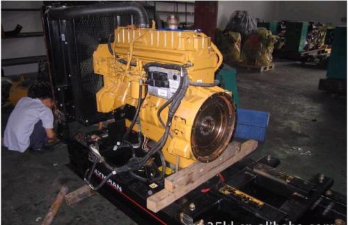 汕头柴油发电机维修_COPY