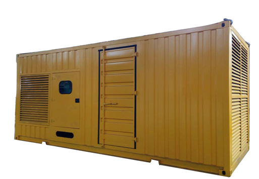 汕头大型发电机租赁_COPY_COPY