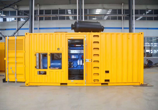 汕头大型发电机出租_COPY_COPY