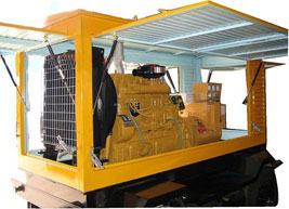 汕头移动电站(移动柴油发电机组）_COPY_COPY