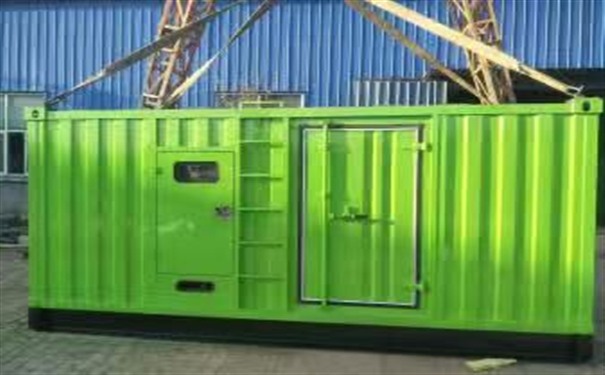 汕头600kw大型柴油发电机组出租价格_COPY_COPY